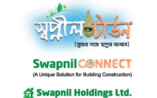 swapnil