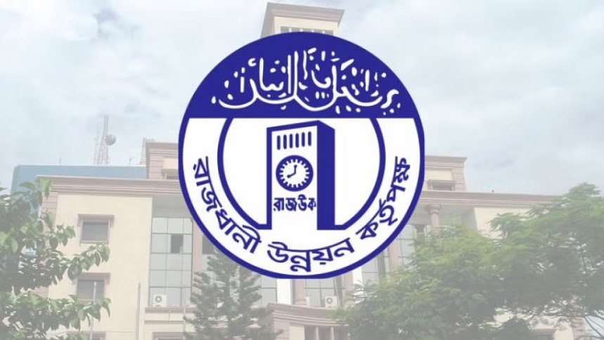 RAJUK Guidance