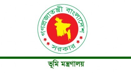 Government Office Support