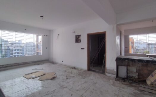 ID-1013 | Apartment for Sale – Bashundhara Residential Area