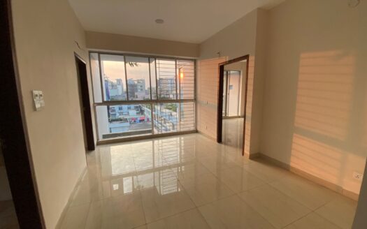 ID-1011 | Brand New Apartment for Sale – Uttara Sector 04