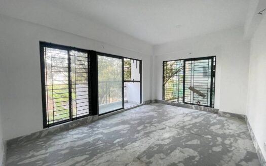 ID-1012 | Luxury Brand New Apartment for Sale – Bashundhara R/A