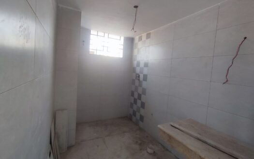 ID-1013 | Apartment for Sale – Bashundhara Residential Area