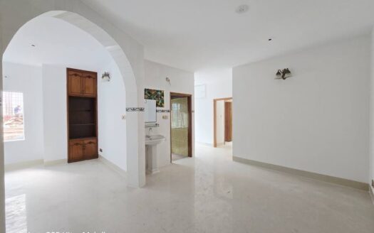 ID-1006 | Apartment for Sale – Uttara Sector 10