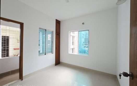 ID-1006 | Apartment for Sale – Uttara Sector 10