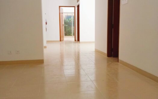 ID-1008 | Ready Apartment for Sale – Uttara Sector 13 (Road 02)