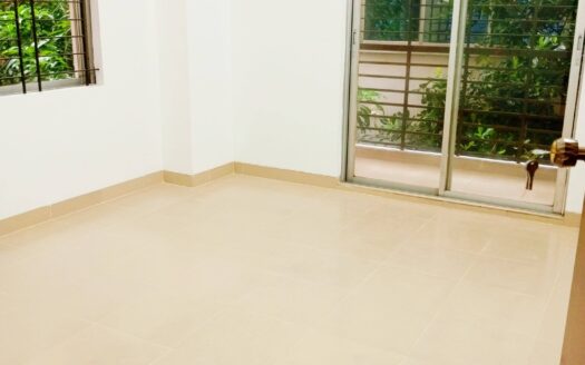 ID-1008 | Ready Apartment for Sale – Uttara Sector 13 (Road 02)