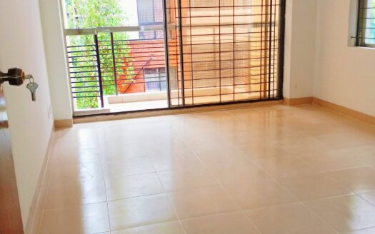 ID-1008 | Ready Apartment for Sale – Uttara Sector 13 (Road 02)