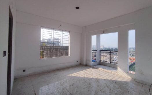 ID-1013 | Apartment for Sale – Bashundhara Residential Area