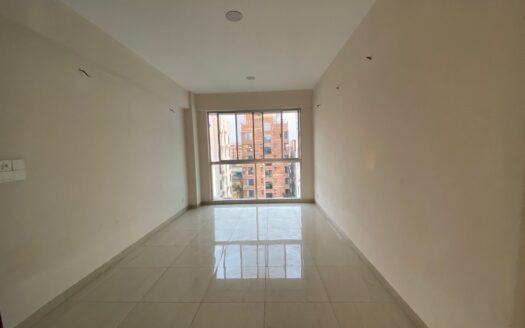 ID-1011 | Brand New Apartment for Sale – Uttara Sector 04