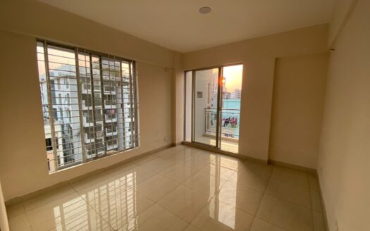 ID-1011 | Brand New Apartment for Sale – Uttara Sector 04