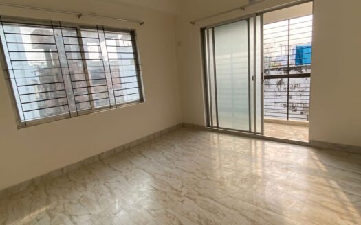 ID-1010 | Spacious Apartment for Sale in Uttara