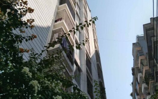 ID-1007 | Luxury Apartment for Sale near Uttara Sector 15 – Diabari Metro Station (Uttara North)