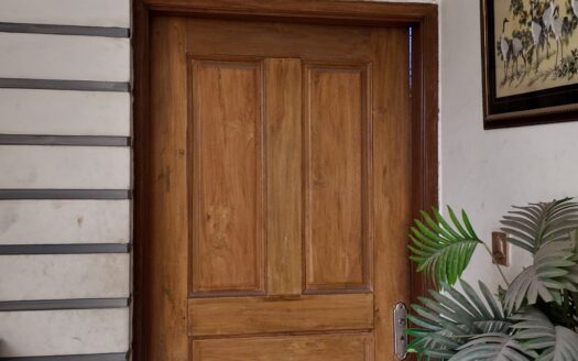 ID-1016 | Apartment for Sale – Mid-Badda