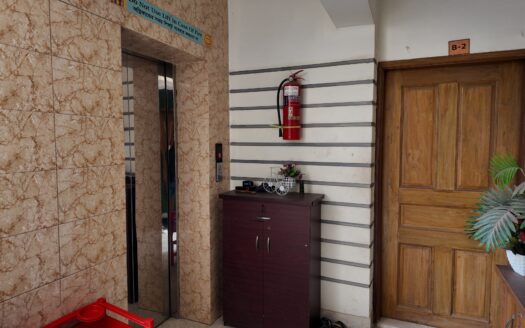 ID-1016 | Apartment for Sale – Mid-Badda