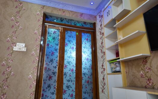 ID-1016 | Apartment for Sale – Mid-Badda