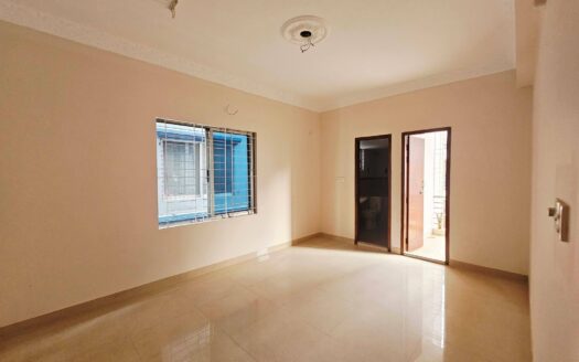 ID-1002 | Ready Apartment for Sale – Uttara Sector 09 (South-Facing)