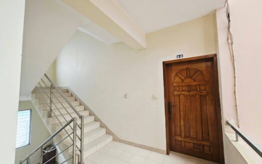 ID-1002 | Ready Apartment for Sale – Uttara Sector 09 (South-Facing)