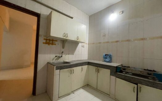 ID-1003 | Apartment for Sale – Uttara Sector 11