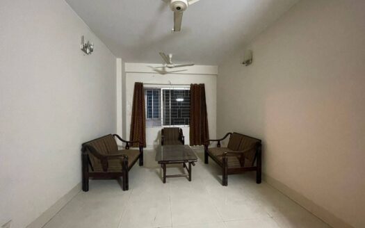 ID-1003 | Apartment for Sale – Uttara Sector 11