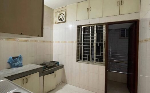ID-1003 | Apartment for Sale – Uttara Sector 11
