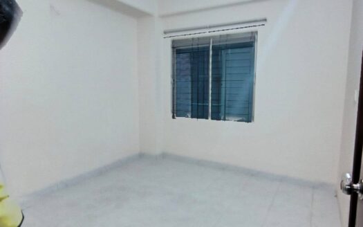 ID-1004 | Apartment for Sale – Uttara Sector 11