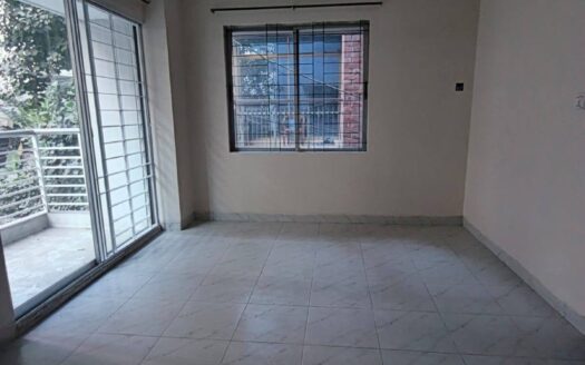 ID-1004 | Apartment for Sale – Uttara Sector 11