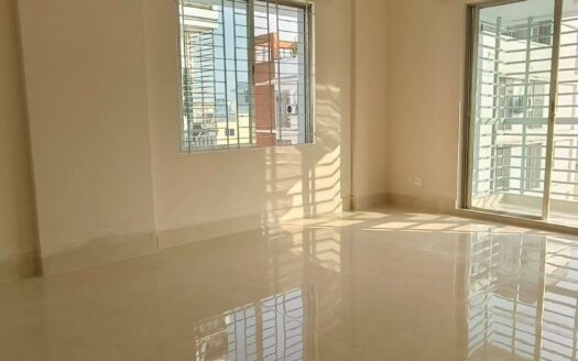 ID-1005 | Apartment for Sale in Uttara – Sector 13