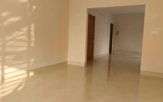 ID-1005 | Apartment for Sale in Uttara – Sector 13