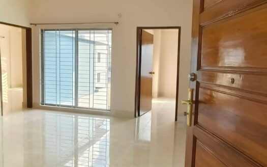 ID-1005 | Apartment for Sale in Uttara – Sector 13