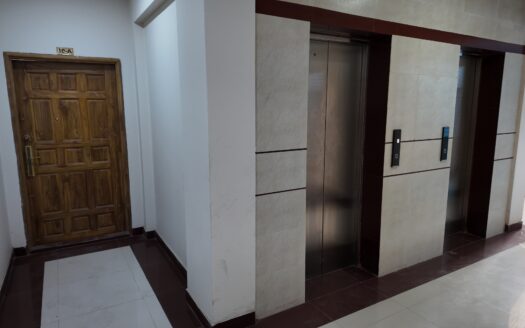 Ready Apartments for Sale – East Badda, Dhaka