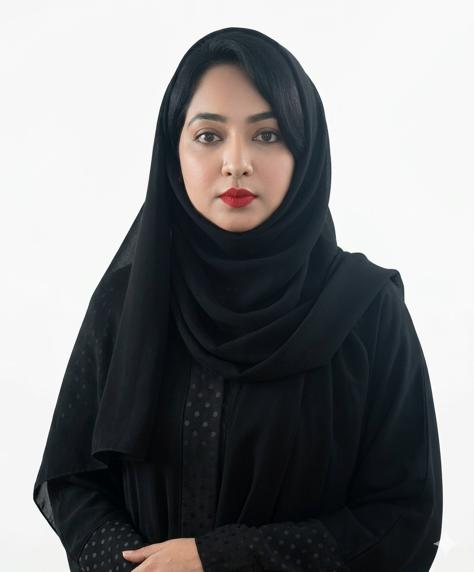 Soheli Akter Sima